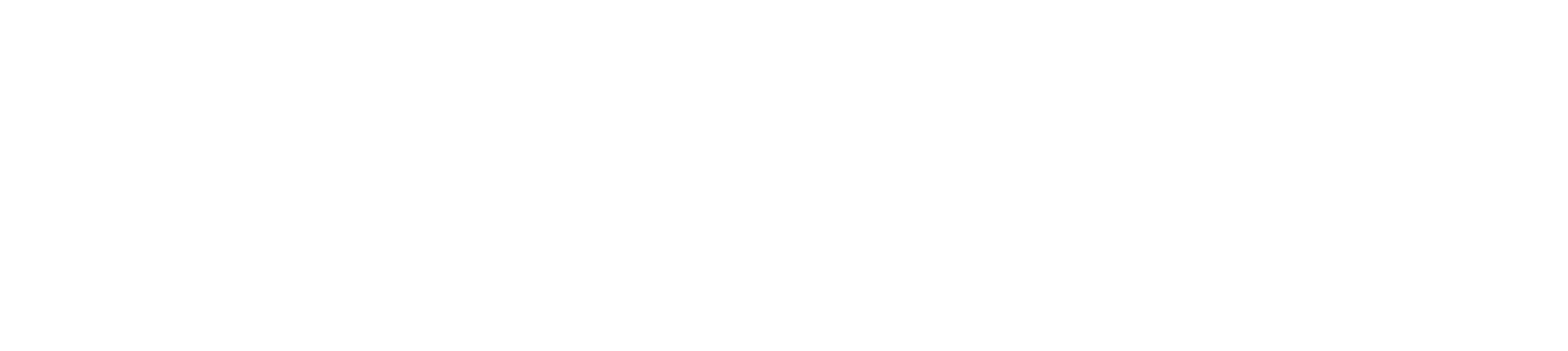 systema.az